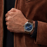Breitling Premier Chronograph 42 A13315351C1X1