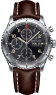 Breitling Aviator 8 Chronograph 43 A13316101B1X4