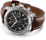 Breitling Aviator 8 Chronograph 43 A13316101B1X3