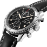 Breitling Aviator 8 Chronograph 43 A13316101B1X1