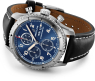 Breitling Aviator 8 Chronograph 43 A13316101C1X1