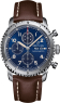 Breitling Aviator 8 Chronograph 43 A13316101C1X2