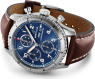 Breitling Aviator 8 Chronograph 43 A13316101C1X2