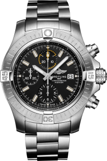 Breitling Avenger Chronograph 45 A13317101B1A1