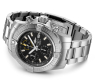 Breitling Avenger Chronograph 45 A13317101B1A1