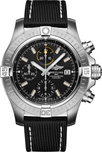 Breitling Avenger Chronograph 45 A13317101B1X1