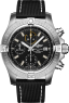 Breitling Avenger Chronograph 45 A13317101B1X2