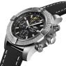 Breitling Avenger Chronograph 45 A13317101B1X2