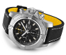 Breitling Avenger Chronograph 45 A13317101B1X1