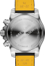 Breitling Avenger Chronograph 45 A13317101B1X2