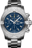 Breitling Avenger Chronograph 45 A13317101C1A1