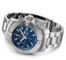 Breitling Avenger Chronograph 45 A13317101C1A1