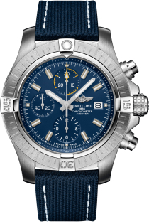 Breitling Avenger Chronograph 45 A13317101C1X2