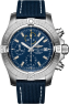 Breitling Avenger Chronograph 45 A13317101C1X1