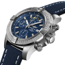 Breitling Avenger Chronograph 45 A13317101C1X2