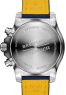 Breitling Avenger Chronograph 45 A13317101C1X1