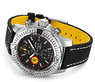 Breitling Avenger Chronograph 45 Swiss Air Force Team Limited Edition A133171A1B1X1