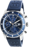Breitling Superocean Heritage Chronograph 46 A1332016/C758/160S
