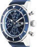 Breitling Superocean Heritage Chronograph 46 A1332016/C758/160S