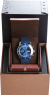 Breitling Superocean Heritage Chronograph 46 A1332016/C758/160S