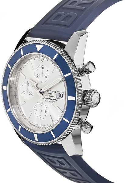 Breitling Superocean Heritage Chronographe 46 A1332016/G698/160S