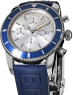 Breitling Superocean Heritage Chronographe 46 A1332016/G698/160S