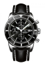 Breitling Superocean Heritage Chronograph 46 A1332024/B908/441X