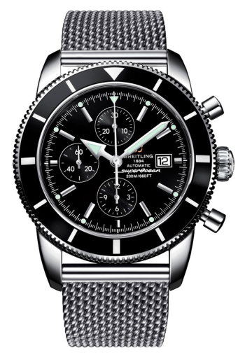 Breitling Superocean Heritage A1332024/B908/152A