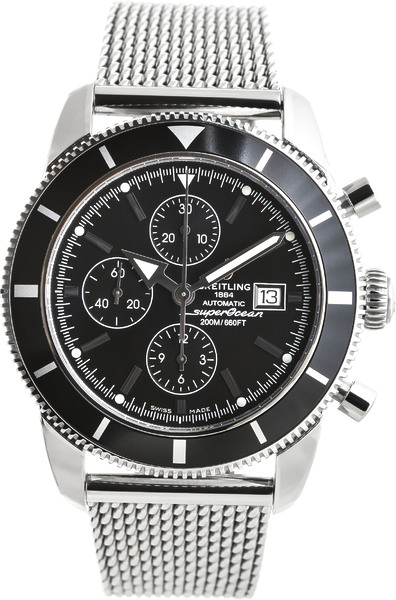 Breitling Superocean Heritage A1332024/B908/152A