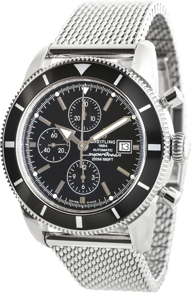 Breitling Superocean Heritage A1332024/B908/152A