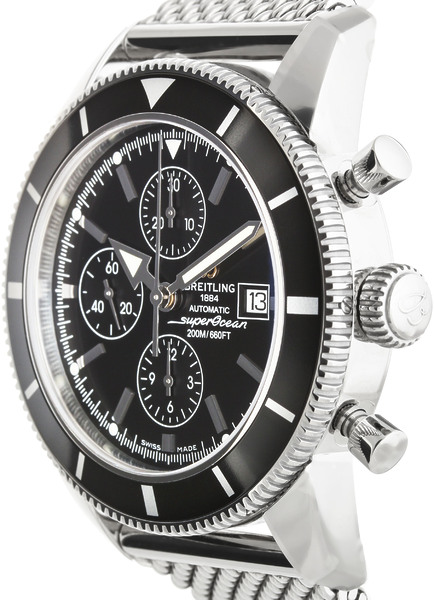 Breitling Superocean Heritage A1332024/B908/152A