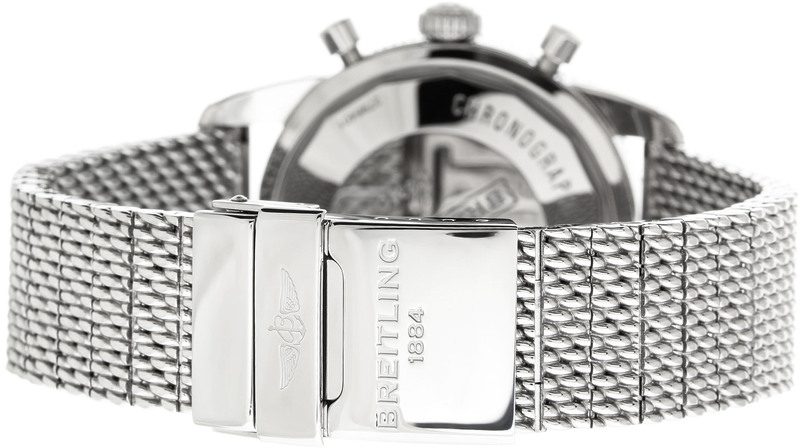 Breitling Superocean Heritage A1332024/B908/152A