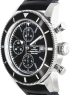 Breitling Superocean Heritage 46 A1332024/B908/155S
