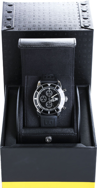 Breitling Superocean Heritage 46 A1332024/B908/155S Breitling Superocean Heritage 46 A1332024/B908/155S