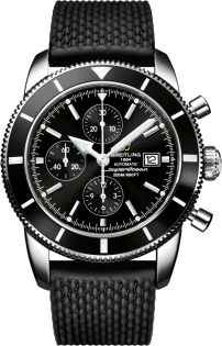 Breitling Superocean Heritage Chronographe 46 A1332024/B908/256S