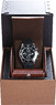 Breitling Superocean Heritage Chronographe 46 A1332024/B908/256S