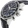Breitling Superocean Heritage Chronograph 46 A1332024/B908/441X