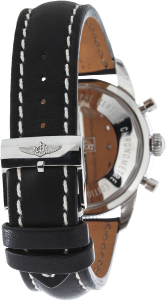 Breitling Superocean Heritage Chronograph 46 A1332024/B908/441X Breitling Superocean Heritage Chronograph 46 A1332024/B908/441X