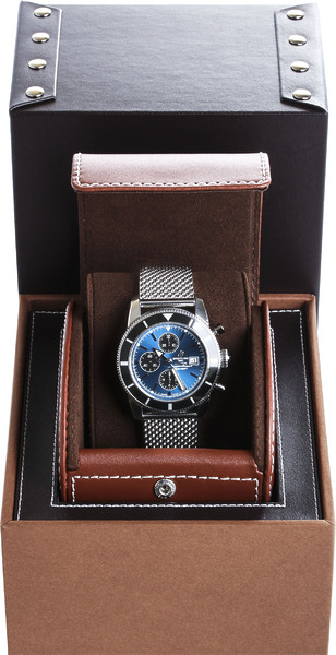 Breitling Superocean Heritage A1332024/C817/152A Breitling Superocean Heritage A1332024/C817/152A