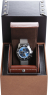 Breitling Superocean Heritage A1332024/C817/152A
