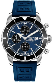 Breitling Superocean Heritage Chronographe 46 A1332024/C817/160S