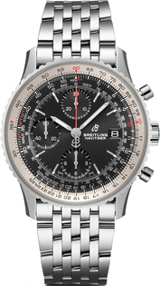 Breitling Navitimer Chronograph 41 A13324121B1A1