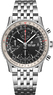 Breitling Navitimer Chronograph 41 A13324121B1A1