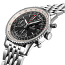 Breitling Navitimer Chronograph 41 A13324121B1A1