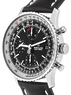 Breitling Navitimer Chronograph 41 A13324121B1X1