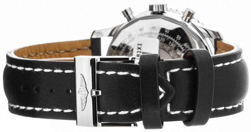 Breitling Navitimer Chronograph 41 A13324121B1X1 Breitling Navitimer Chronograph 41 A13324121B1X1