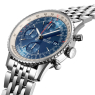 Breitling Navitimer Chronograph 41 A13324121C1A1