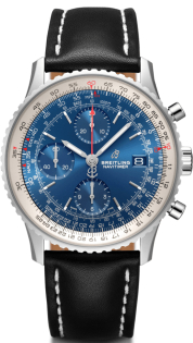 Breitling Navitimer Chronograph 41 A13324121C1X1