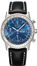 Breitling Navitimer Chronograph 41 A13324121C1X2