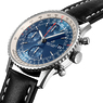 Breitling Navitimer Chronograph 41 A13324121C1X2